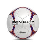 Bola-Campo-Penalty-Player-XXI