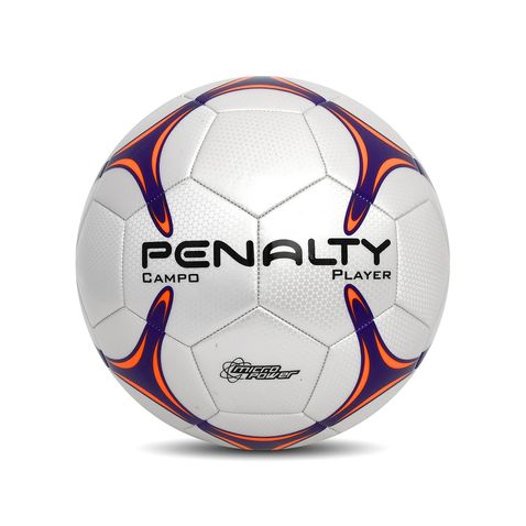 Bola Campo Penalty Player Xxi