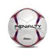 Bola Campo Penalty Player XXI