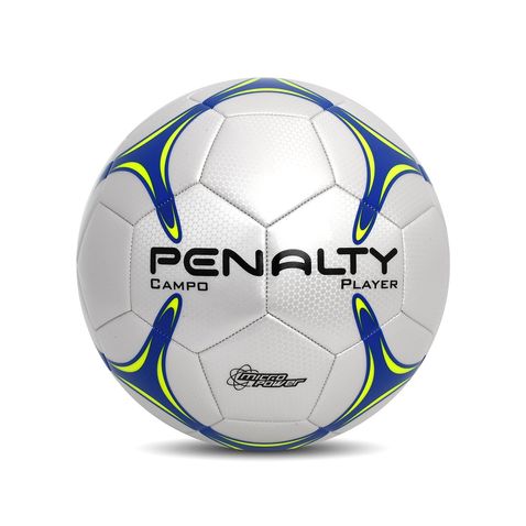 Bola Campo Penalty Player Xxi