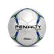 Bola Campo Penalty Player XXI