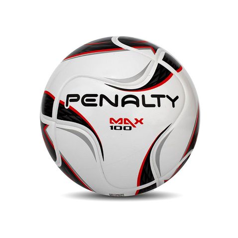 Bola Futsal Penalty Max 100 Termotec Xxi