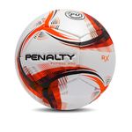 Bola-Futsal-Penalty-RX-500-IX