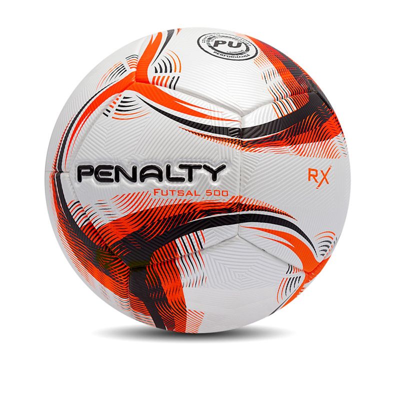 Bola-Futsal-Penalty-RX-500-IX