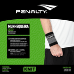 Munhequeira-Elastica-Knit-XXIII