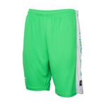 Shorts-Penalty-3x3-Pro-