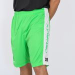 Shorts-Penalty-3x3-Pro-