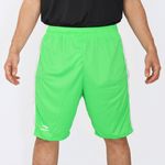 Shorts-Penalty-3x3-Pro-