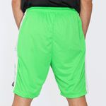 Shorts-Penalty-3x3-Pro-