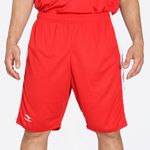 Shorts-Penalty-3x3-Pro