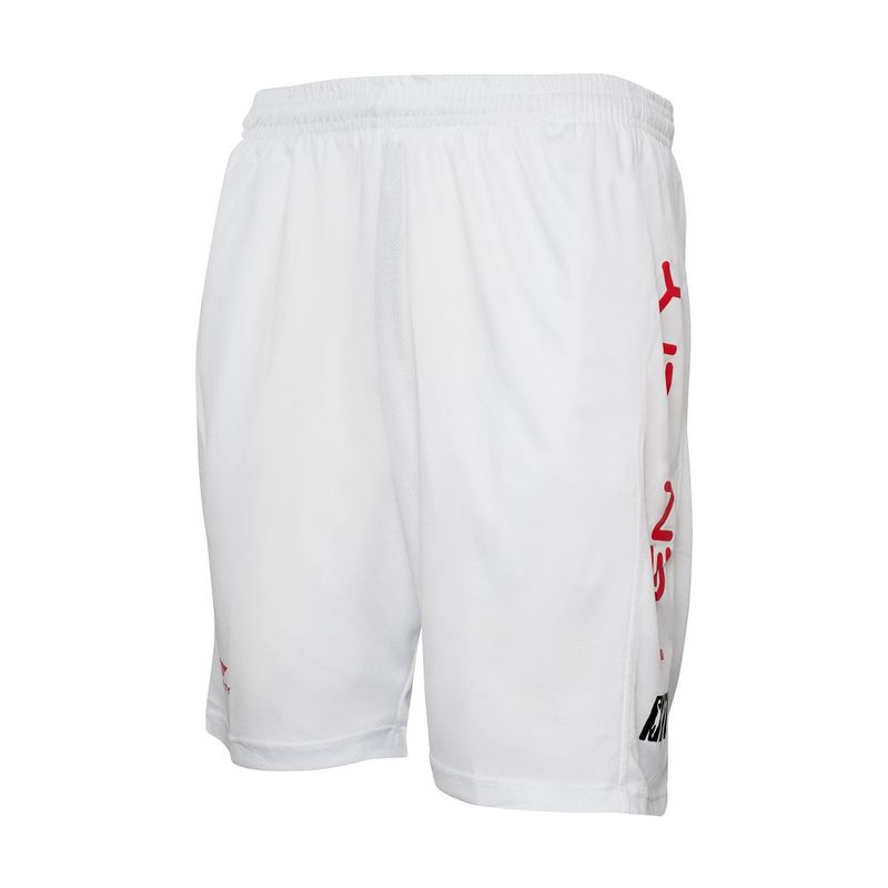 Shorts-Penalty-3x3-Pro