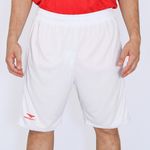 Shorts-Penalty-3x3-Pro