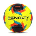 Bola-Society-Penalty-S11-R2-XXIII-