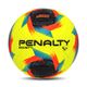 Bola Society Penalty S11 R2 XXIII