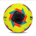 Bola-Society-Penalty-S11-R2-XXIII-