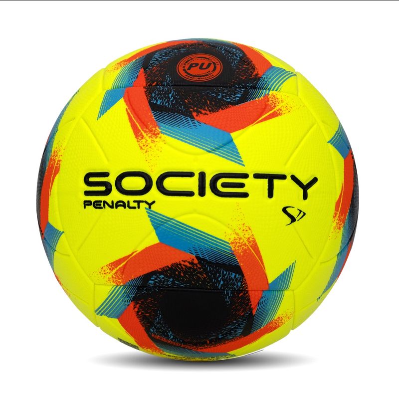 Bola-Society-Penalty-S11-R2-XXIII-