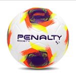 Bola-Society-Penalty-S11-R2-XXIII-