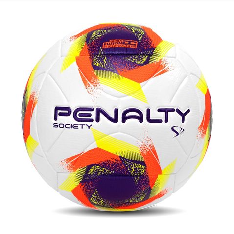 Bola Society Penalty S11 R2 XXIII