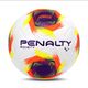 Bola Society Penalty S11 R2 XXIII