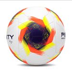 Bola-Society-Penalty-S11-R2-XXIII-