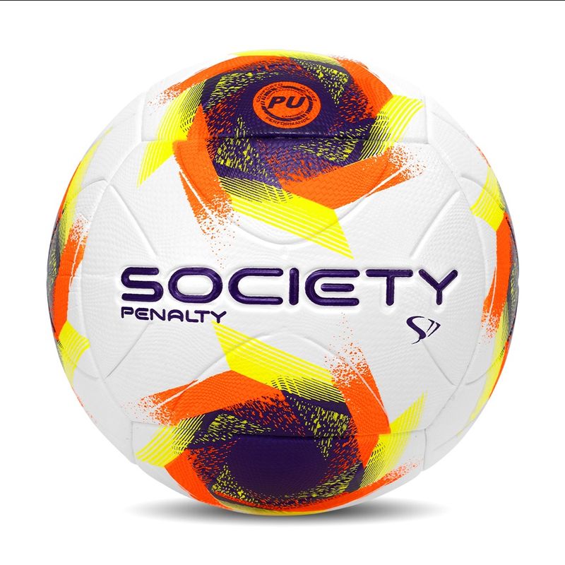 Bola-Society-Penalty-S11-R2-XXIII-