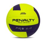 Bola-Volei-Penalty-60-Pro