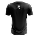 Camiseta-Passeio-NBB-Jogo-das-Estrelas-23-Juvenil