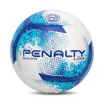Bola-Campo-Penalty-Lider-XXI