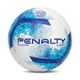 Bola Campo Penalty Lider XXI