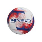 Bola-Campo-Penalty-Lider-XXI