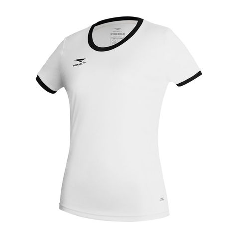 Camisa Penalty Matis Feminino