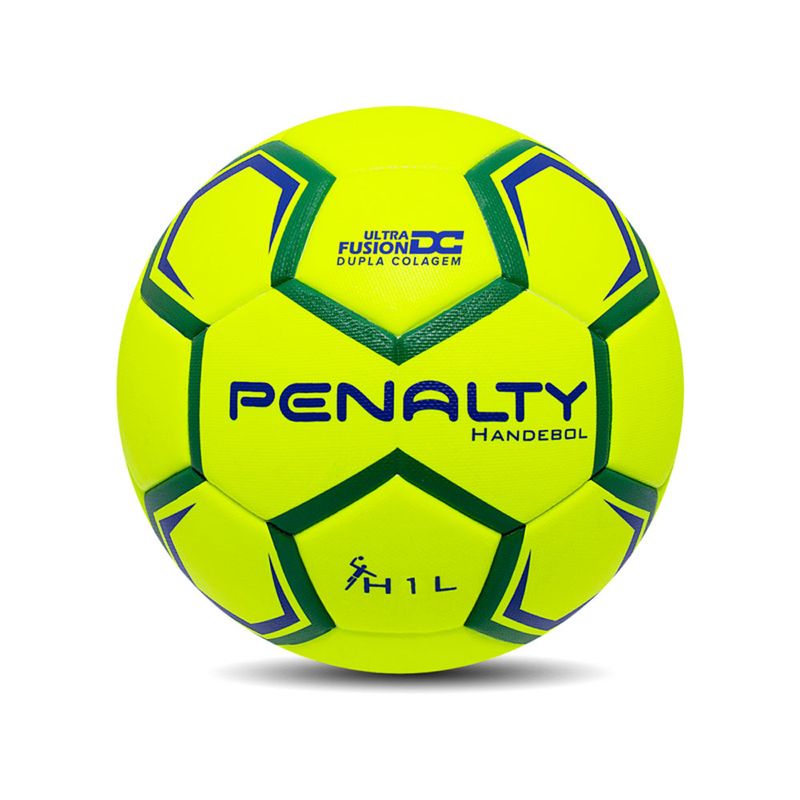 Bola-Handebol-Penalty-H1L-Ultra-Fusion-Infantil-X