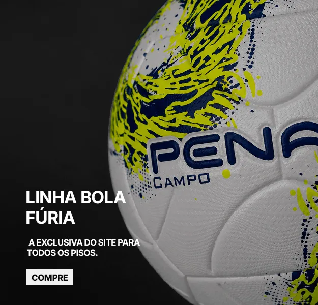 Linha Fúria