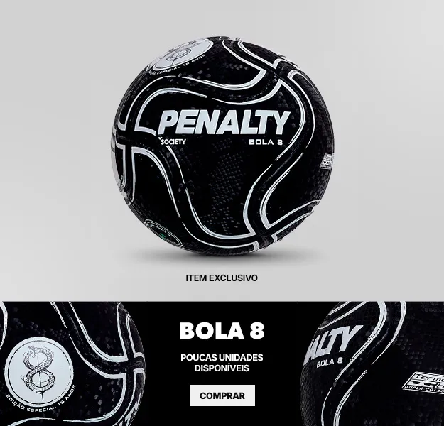 Bola 8 Cobra