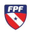 FPF