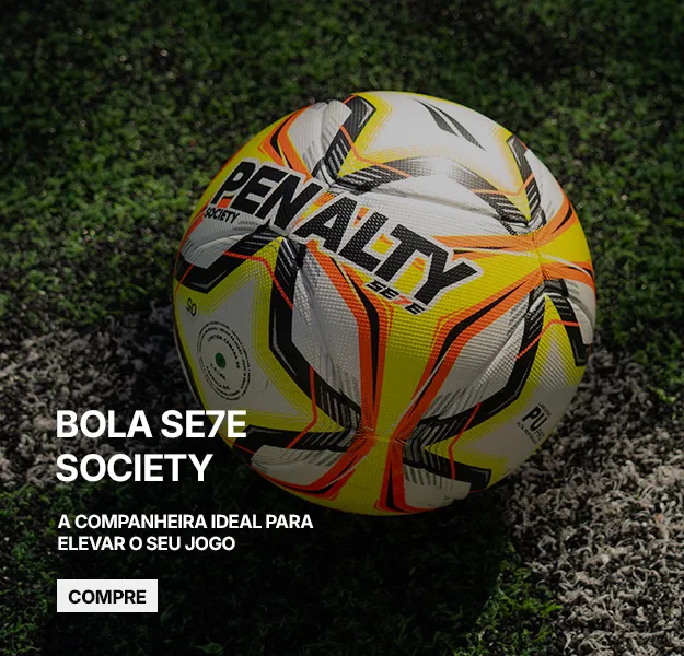 Bola Se7e Society
