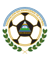Federacion Nicaraguense de Futbol
