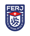 FERJ