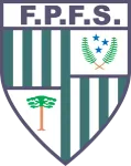 Fedederação Paranaense de Futsal