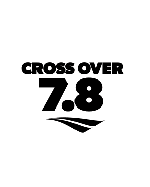 7.8 Crossover