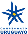 Campeonato Uruguaio