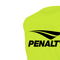 Colete Penalty