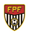 FPF