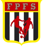 Fedederação Paulista de Futsal