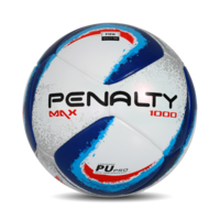 Bola de Futsal Penalty